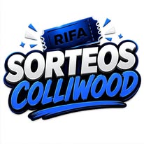 Edición express $3500 y $500